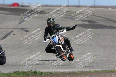 media/Feb-19-2024-Lets Ride (Mon) [[eb90a18fbf]]/Group C/1130am (Outside Grapevine)/